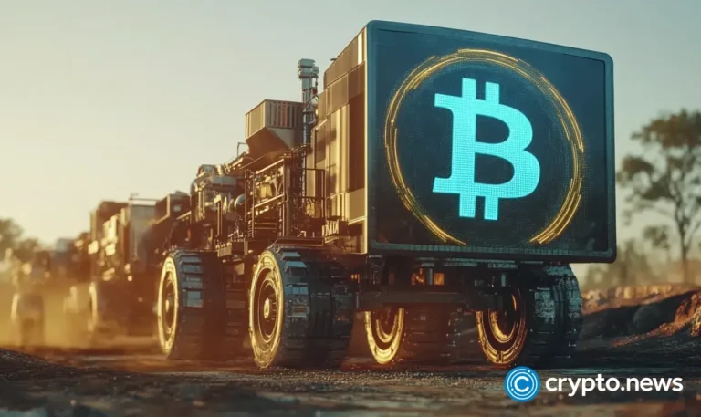 Cantor Fitzgerald, Tether and Bitfinex to launch BTC venture