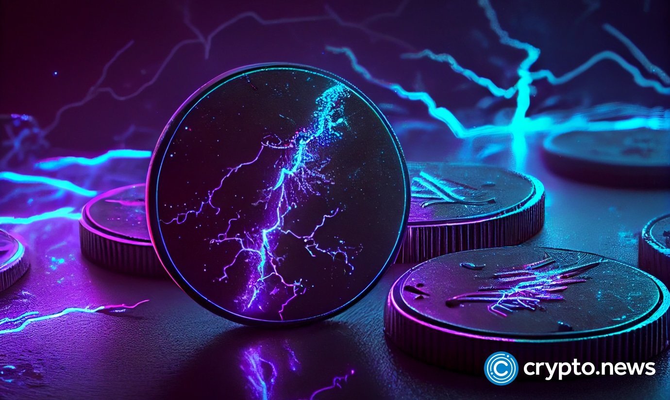 Exaion expands Tezos support as an Etherlink validator Exaion expands Tezos support as an Etherlink validator