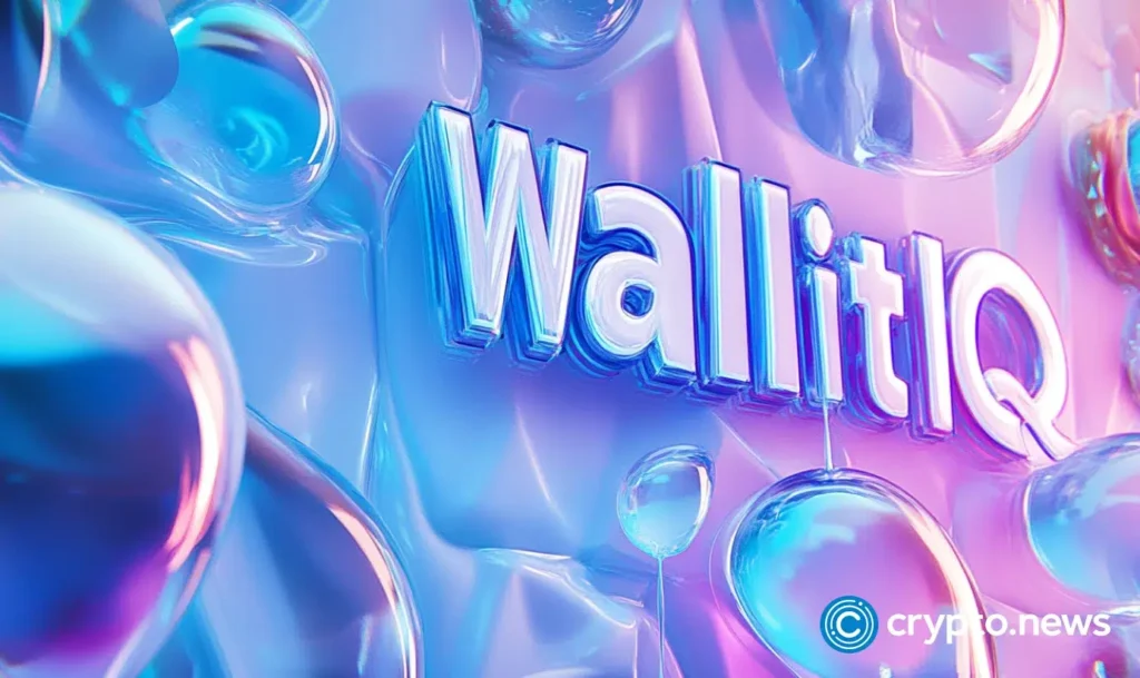 .53m PEPE long opens the door for a high-stakes market shift, WallitIQ responds