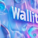 .53m PEPE long opens the door for a high-stakes market shift, WallitIQ responds