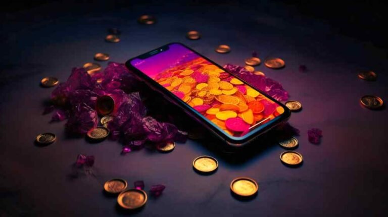 How to Buy Airtime With Cryptocurrency?