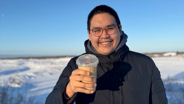 Politicians talk about Arctic sovereignty. But as a northern voter, I feel abandoned by Ottawa Politicians talk about Arctic sovereignty. But as a northern voter, I feel abandoned by Ottawa