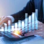 World’s Best Investment Banks 2025: Debt