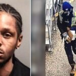 Alleged wheelman in Pearson gold heist strikes plea deal in U.S.
