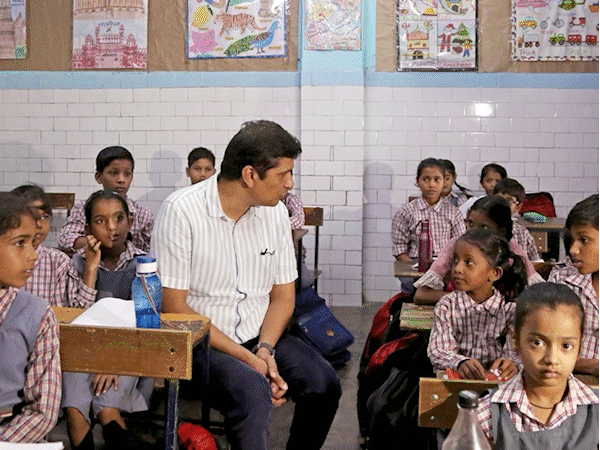 Hearing in Calcutta High Court on teachers recruitment | 32 हजार शिक्षक भर्ती पर कलकत्ता हाईकोर्ट में सुनवाई आज: 2023 में रद्द हुई थी प्राइमरी टीचर्स की भर्ती, जानें पूरा मामला Hearing in Calcutta High Court on teachers recruitment | 32 हजार शिक्षक भर्ती पर कलकत्ता हाईकोर्ट में सुनवाई आज: 2023 में रद्द हुई थी प्राइमरी टीचर्स की भर्ती, जानें पूरा मामला