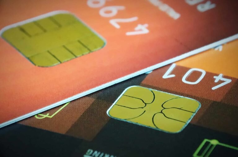 Embedded Finance Comes Of Age