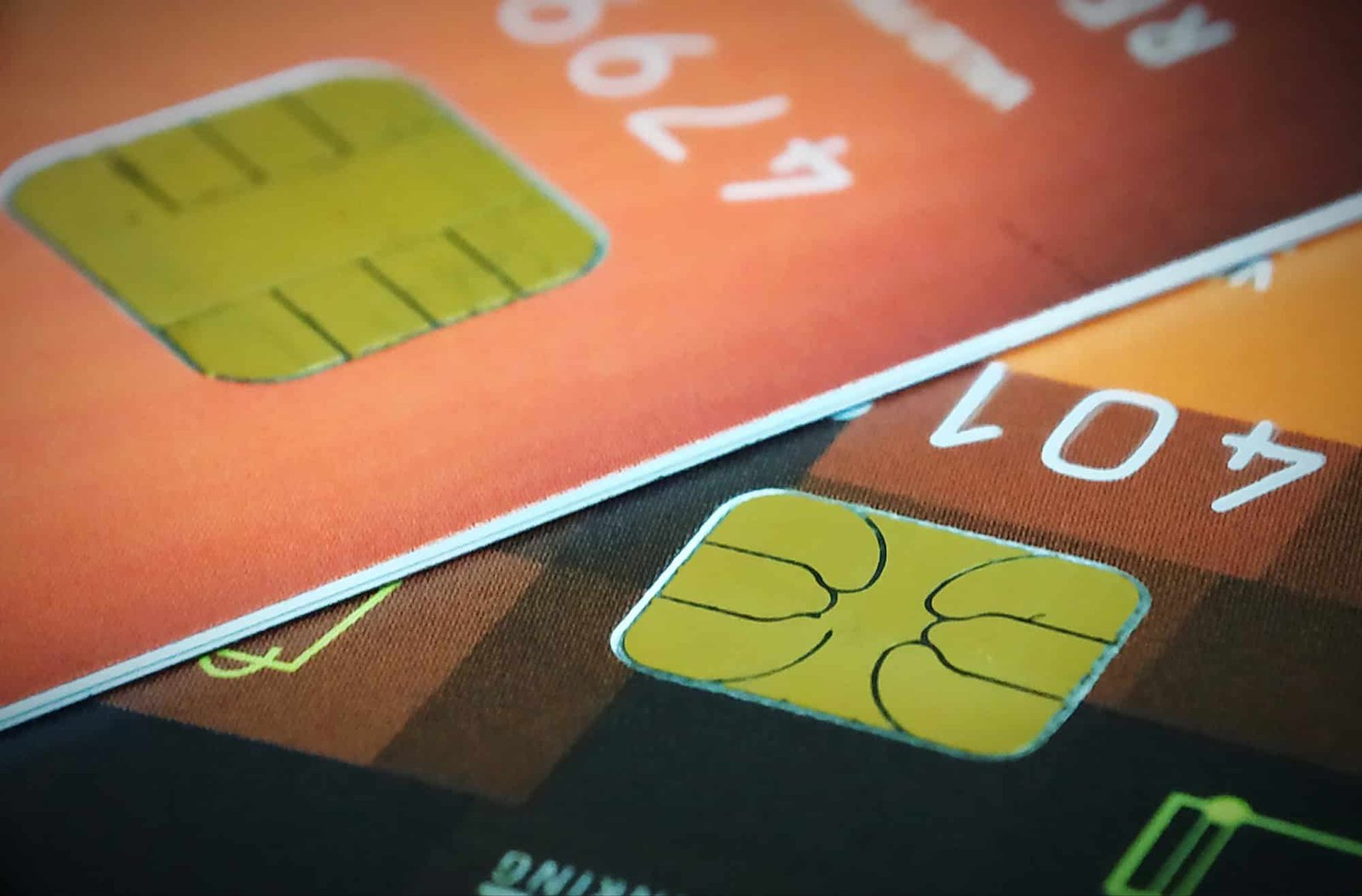 Embedded Finance Comes Of Age Embedded Finance Comes Of Age