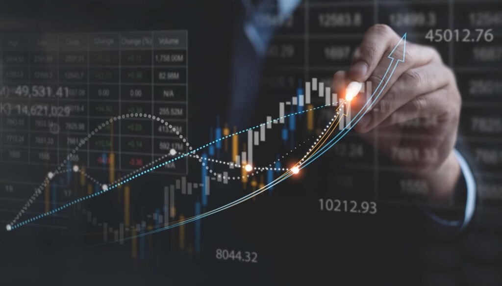 World’s Best Investment Banks 2025: Equities