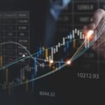 World’s Best Investment Banks 2025: Equities