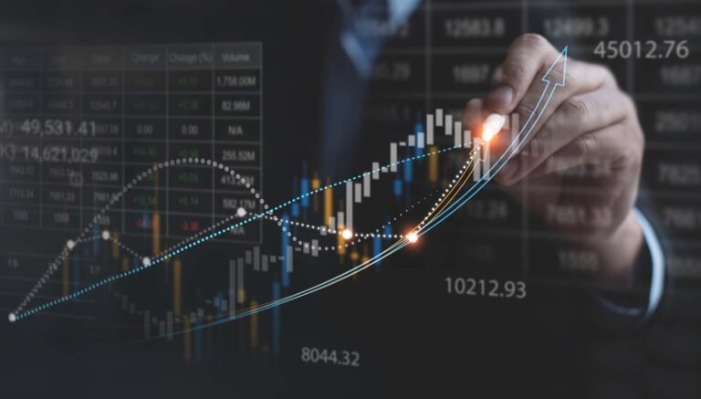 World’s Best Investment Banks 2025: Equities