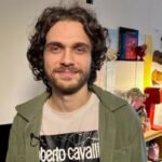 Shut out of medical school, he blames controversial admissions test which experts say lacks evidence