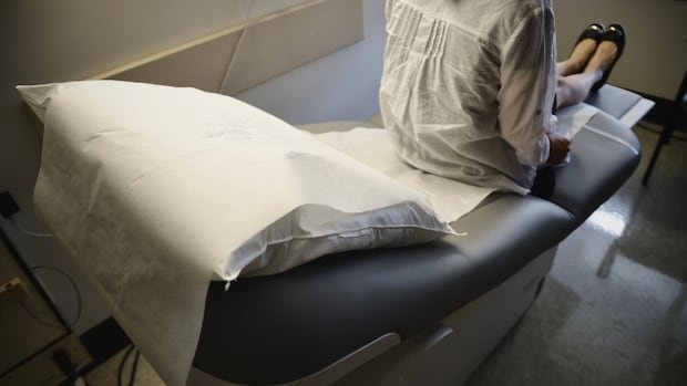 A cancer diagnosis can also be a ‘financial double-whammy.’ Here’s what advocates want to change A cancer diagnosis can also be a ‘financial double-whammy.’ Here’s what advocates want to change