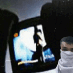 Gurugram Air Hostess Sexual Assault Accused Porn Video| Medanta Hospital | पोर्न मूवी देख एयर होस्टेस का डिजिटल रेप करने गया: गुरुग्राम मेदांता अस्पताल के टेक्नीशियन के मोबाइल से सबूत मिले, आरोपी जेल भेजा गया – gurugram News