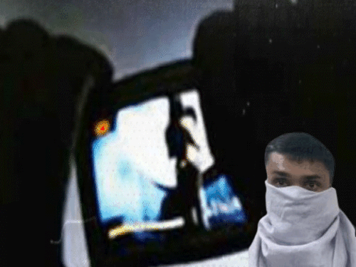 Gurugram Air Hostess Sexual Assault Accused Porn Video| Medanta Hospital | पोर्न मूवी देख एयर होस्टेस का डिजिटल रेप करने गया: गुरुग्राम मेदांता अस्पताल के टेक्नीशियन के मोबाइल से सबूत मिले, आरोपी जेल भेजा गया – gurugram News Gurugram Air Hostess Sexual Assault Accused Porn Video| Medanta Hospital | पोर्न मूवी देख एयर होस्टेस का डिजिटल रेप करने गया: गुरुग्राम मेदांता अस्पताल के टेक्नीशियन के मोबाइल से सबूत मिले, आरोपी जेल भेजा गया – gurugram News