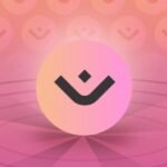 MANTRA’s OM token crashes over 90%, team rejects dumping claims