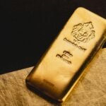 Gold ETF Inflows Hit Three-Year High as PAXG, XAUT Outperform Wider Crypto Market