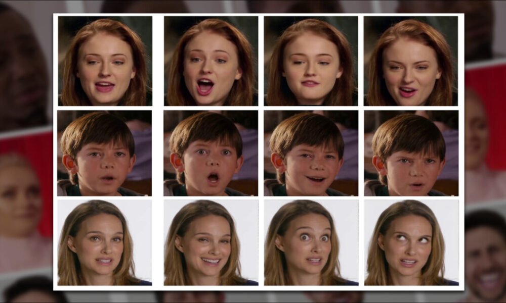 Exposing Small but Significant AI Edits in Real Video