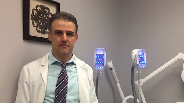 Burnaby, B.C., spa employee who offered vaginal-tightening guilty on 7 counts of sexual assault