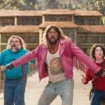 A Minecraft Movie is good enough — if you think that’s all kids deserve