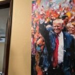 I have MAGA-in-laws. Despite our political differences, I adore them