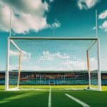 5 Must-Have Football Betting Tools For Tracking High-Scoring Leagues