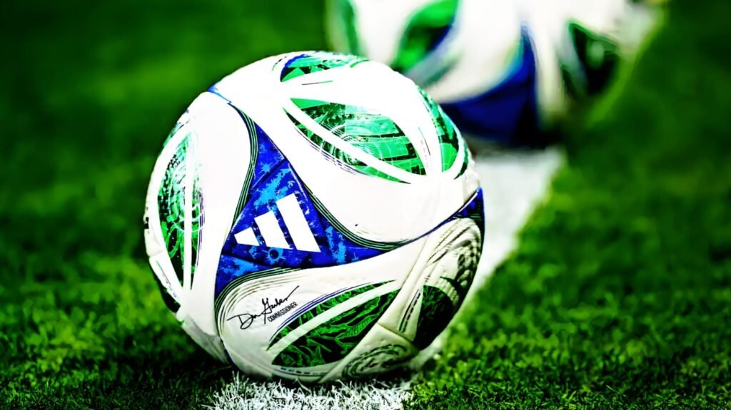 Football Betting Tips For April 18, 2025