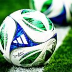 Football Betting Tips For April 18, 2025
