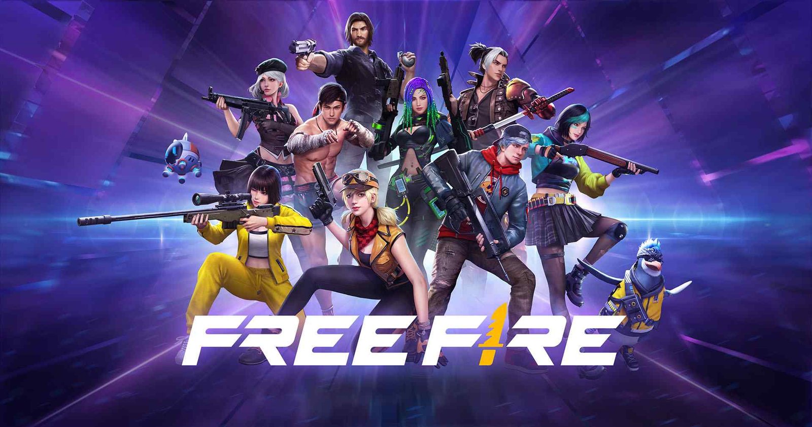 Top 3 Websites to Buy Free Fire Gift Cards With Crypto Top 3 Websites to Buy Free Fire Gift Cards With Crypto