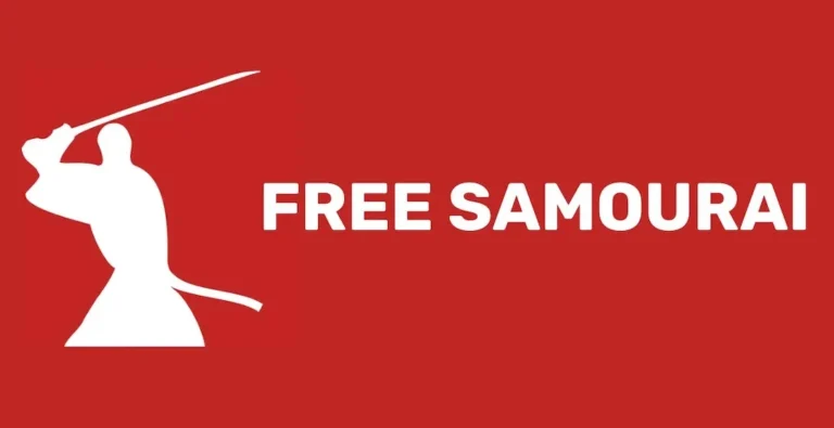Pro Crypto, Anti Privacy: Will Trump Free Samourai?