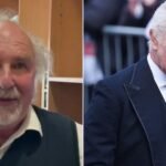 Queen’s ex-chaplain blasts King Charles over ‘disrespectful’ Easter message amid ‘ongoing act of antagonism’