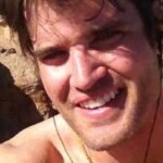 Son of NTV CEO shot dead in altercation with California police