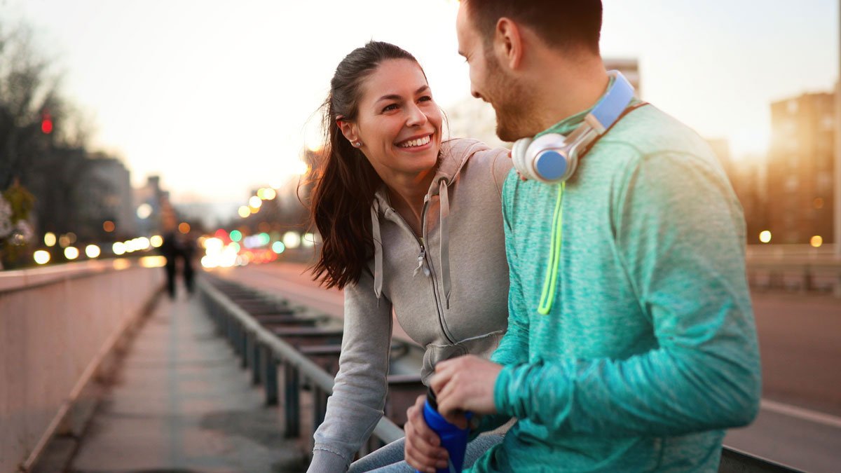 10 Tips to Get a Pisces Man Back After a Breakup • Astrologify 10 Tips to Get a Pisces Man Back After a Breakup • Astrologify