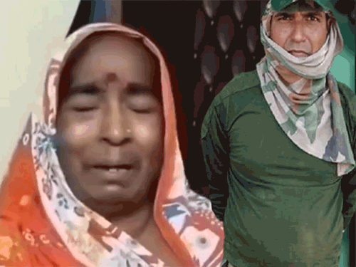 Pakistan India Border Update; BSF PK Singh Under Pak Rangers Custody | Firozpur | BSF जवान की 4 दिन बाद भी रिहाई नहीं: पंजाब बॉर्डर से पाकिस्तानी रेंजर्स पकड़ ले गए; मां बोली- उसे टॉर्चर न किया जाए – Firozpur News Pakistan India Border Update; BSF PK Singh Under Pak Rangers Custody | Firozpur | BSF जवान की 4 दिन बाद भी रिहाई नहीं: पंजाब बॉर्डर से पाकिस्तानी रेंजर्स पकड़ ले गए; मां बोली- उसे टॉर्चर न किया जाए – Firozpur News