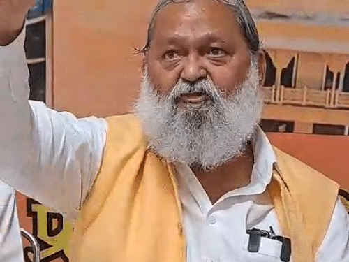 anil-vij-attack-on-mamta-banerjee | अनिल विज का ममता बनर्जी पर तंज-हिंसा उनका शौक: एक्शन फिल्म जैसी बंगाल की स्थिति, तहव्वुर पर बोले-अब तोते की तरह उगलेगा राज – Ambala News anil-vij-attack-on-mamta-banerjee | अनिल विज का ममता बनर्जी पर तंज-हिंसा उनका शौक: एक्शन फिल्म जैसी बंगाल की स्थिति, तहव्वुर पर बोले-अब तोते की तरह उगलेगा राज – Ambala News