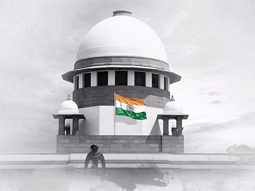 Supreme Court dismissed the petition| electoral bonds | सुप्रीम कोर्ट ने इलेक्टोरल बॉन्ड से जुड़ी याचिका खारिज किया: पार्टियों का फंड जब्त करने की मांग की गई थी, BJP को सबसे ज्यादा चंदा मिला था