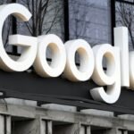 Google has illegal monopoly in online ad tech, U.S. judge rules