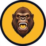 What Is Gorilla Crypto – Coinlabz
