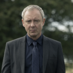 ITV Grace viewers point out major plot hole just minutes into new series: ‘So unrealistic’