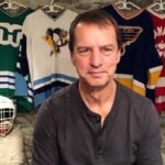 Former NHL goaltender, hockey broadcaster Greg Millen dead at 67