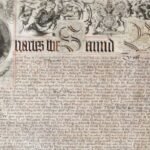 Hudson’s Bay looks to auction off royal charter that launched company 355 years ago