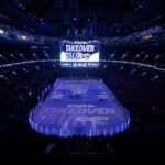 PWHL chooses Vancouver as 1st expansion city with 2nd market to be determined: reports