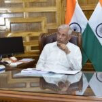 If the Supreme Court amends the Constitution, what will the Houses do? | संविधान संशोधन सुप्रीम कोर्ट करेगा तो सदन क्या करेंगे: केरल के राज्यपाल बोले- संविधान में बिल पर निर्णय लेने की समय सीमा नहीं
