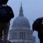 Global turmoil makes Britain’s productivity predicament even worse