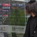 Wall Street stock futures rise after temporary US tech tariff exemption