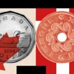 Trump chaos prompts top Canadian and Danish pension funds to cool on US