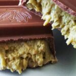 Dubai chocolate sparks pistachio shortage as TikTokers go nuts