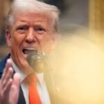 The business lessons to draw from Trump’s dealmaking