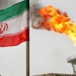 US places sanctions on Chinese refinery over Iran oil purchases