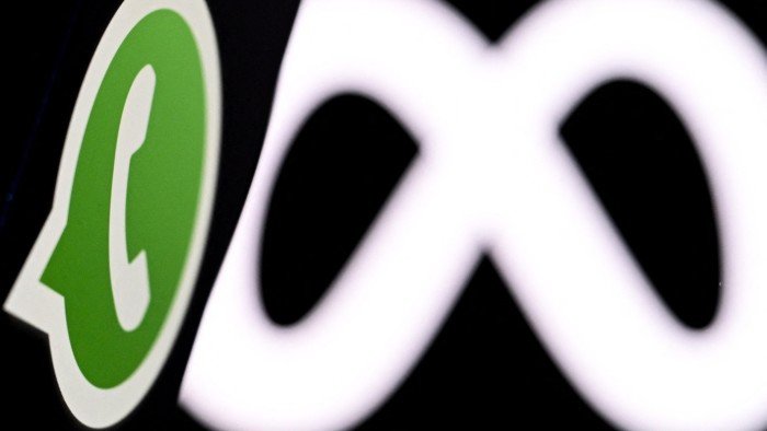 Meta had ‘monopoly power’ after buying rival apps, FTC says