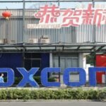 Trump tariffs threaten havoc for companies with Asia supply chains